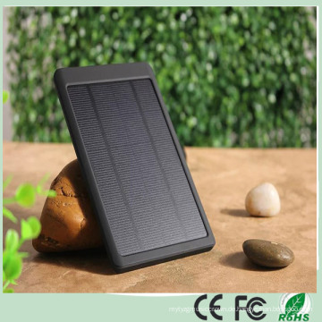 Wasserdichte Outdoor Solar Mobile Power Bank (SC-1888)